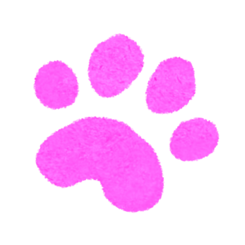 MooniPaws